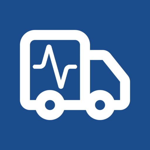 Velogs App